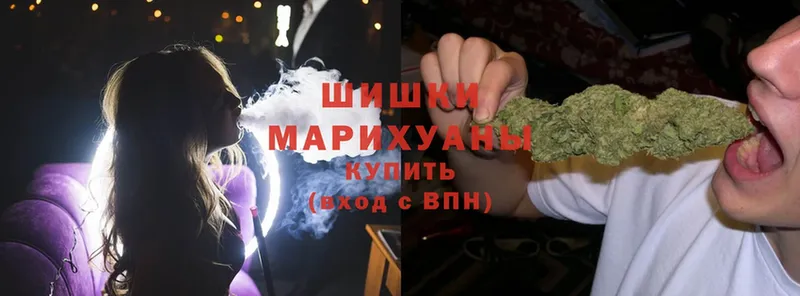 МАРИХУАНА SATIVA & INDICA  Тайга 